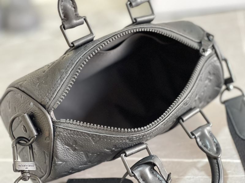Louis Vuitton Speedy Bags